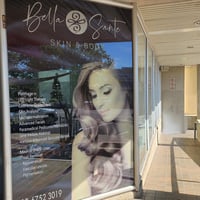 Prestigious Skin and Body Clinic - Moree, NSW image