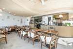 BEST NEW RESTUARANT, CAFE IN BYRON BAY