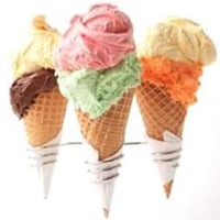 Lovely Ice Cream Store in the South East - Ref: 16940 image