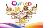 Curled Icecream - Franchise Ready with Strong Profits & Low Overheads