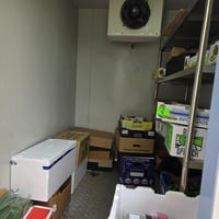 Home based fruit & Veg small wholesaler & distributor (PBA) image