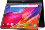 Great Mobile Phone and Tablet Repairs - Prime Mt Isa Location