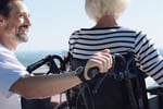 Coming Soon - NDIS Provider in SA - Significant Business