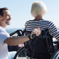 Coming Soon - NDIS Provider in SA - Significant Business image