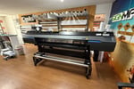 Print and Signage Business for sale Brisbane