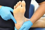 Thriving Allied Health Clinic in Podiatry  Established Client Base & Growth Potential