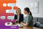 37113 - Reputable Medical Aesthetics Recruitment Agency