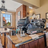 Popular Battery Point Cafe for Sale - Great Revenue image