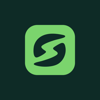 Sherpa Business Sales logo