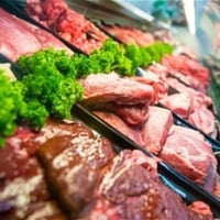 Gourmet Butcher Brisbane West Business For Sale #5821 image