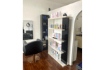 NORTHERN BEACHES HAIR SALON + FREEHOLD FOR SALE!