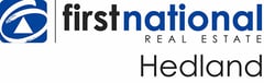 Hedland First National Real Estate image