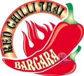 Iconic Restaurant business for sale in Bargara! image