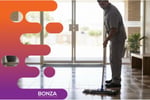 37173 - Mobile Cleaning Business With Strong Growth Potential