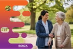 36700 - Profitable NDIS Support Coordination Business - Strong Reputation