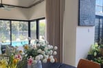 High-Performing Cleaning Business For Sale - Prime North Brisbane, QLD Location - Turnover of $100,000 - $140,000 -Equipped Included - High Growth Pot