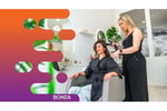36255 - Renowned and Profitable Hair Salon Opportunity