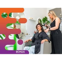 36255 - Renowned and Profitable Hair Salon Opportunity image