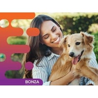 36341 Multi-Award-Winning Subscription Pet Care Service image