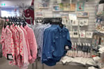 Profit Apprx $140,000 Ladies Fashion Business For Sale Trading 5.5 Days Attractive Profit ROI 280%
