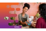 36084 Established & Popular Florist - Diverse Income Streams