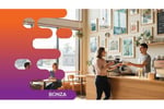 36293- Thriving Brisbane Cafe and Catering Opportunity for Sale