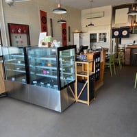 Established Japanese Restaurant - Growth Opportunities, Steady Profit, Near CBD image