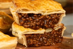 Anne\'s Pantry Ashburton is now For Sale!