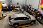 Midas Car Care Centre - Top Performing Business