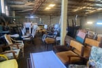 Prime Bundaberg Retail Opportunity - High-Traffic Superstore for Sale