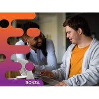 36345 Values-Led Disability Support Business - NDIS Registered image