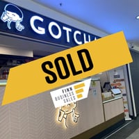 LOW RUNNING EXPENSES | EXCELLENT RETURN ON INVESTMENT image