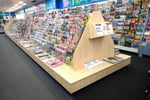 Sturgiss Newsagency -Dept Store style of retail excellence $420k+SAV
