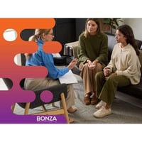 36242 Established & Respected Therapy Practice  Consistent Performance image