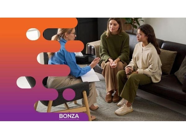 36242 Established & Respected Therapy Practice  Consistent Performance