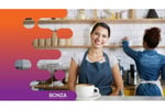 35319 Profitable Cafe - Loyal Following & Excellent Margins