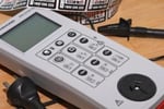 Electrical Test and Tag - Work for yourself, high profit margins & $2,000 pw Turnover Guarantee