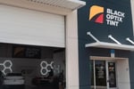 Black Optix Tint Franchise For Sale - Scalable Window Tint Business - Australia-Wide - Multiple Revenue Streams - Premium Branding - Modern Showrooms 