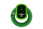 Electric Vehicle Charging Stations - National Opportunity