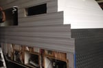 RV Repairs Eden Established 20+ Year Caravan, RV & Insurance Repair Business