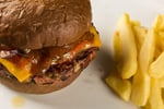 Cafe - Industrial Precinct, North West, Profitable 5 Day Operation Low Overheads