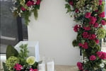 Florist & Event Styling Business with Showroom Prime Location in Earlwood