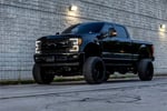 Innovative Motor Vehicle Conversion Specialist