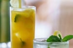 \"Cayman\" - Coastal Cafe - thriving Manly, overlooking Moreton Bay - Own your work/life balance! NEW FINANCE OPTIONS, VISA ASSISTANCE