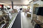 Uniform specialists, Embroidery, Lotto & Stationery Business in  Wagga Wagga