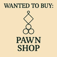 WANTED: Pawn Shop in Australia - Buyer Ready image