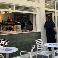 Ben & Jerry\'s Melbourne CBD · Two Prime Locations · Established Multi-Site Franchise image