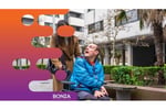 36839 - NDIS Business with Strong Foundations for Expansion