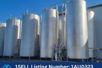 Precision Engineering & Fabrication company