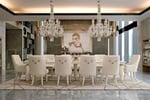 Premium Luxury Furniture ECommerce Business - Part or Full Time - Work from Home